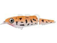 Lure Spro Ripple Profighter 14.5cm 41g - Koi