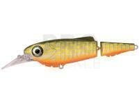Lure Spro Ripple Profighter 14.5cm 42g - Hot Pike
