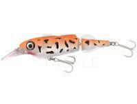 Lure Spro Ripple Profighter 14.5cm 42g - Koi