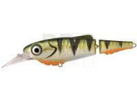 Lure Spro Ripple Profighter 14.5cm 42g - Perch