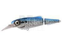 Lure Spro Ripple Profighter 14.5cm 42g - Silverfish