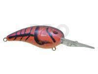 Hard Lure Spro RkCrawler 50 5cm 9g - Electric Red Craw