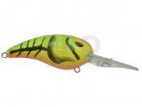 Hard Lure Spro RkCrawler 50 5cm 9g - Melon Craw