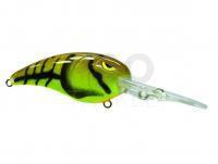 Hard Lure Spro RkCrawler 50 5cm 9g - Spring Craw