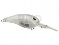 Hard Lure Spro RkCrawler 55 5.5cm 14g - Clear