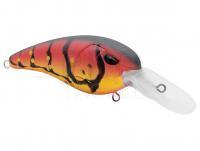 Hard Lure Spro RkCrawler 55 5.5cm 14g - Delta Craw