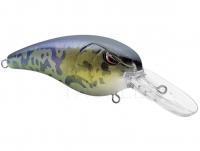 Hard Lure Spro RkCrawler 55 5.5cm 14g - Goby