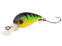 Hard Lure Spro Trout Master Wobbla 2.15g - Firetiger