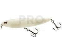 Hard lure SPRO Walking Haint 110mm 14.2g - Bone