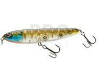 Hard lure SPRO Walking Haint 110mm 14.2g - Clear Gill