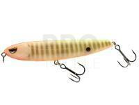 Hard lure SPRO Walking Haint 110mm 14.2g - Hot Head