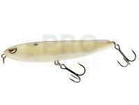 Hard lure SPRO Walking Haint 110mm 14.2g - Natural Herring