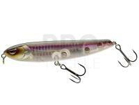 Hard lure SPRO Walking Haint 110mm 14.2g - Wakasagi