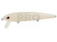 Hard Lure Spro Zero Minnow 130mm 14g - Bone