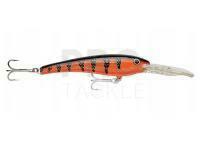 Lure Storm Deep Thunder 11cm - 429 | Red Tiger