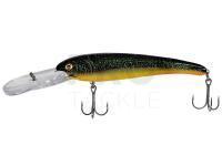 Lure Manns Hard Lure Stretch 15+ 11.5cm 21g -  goby
