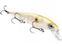 Hard Lure Strike King KVD 300 Jerkbait 12cm 14.2g - Pro Bone