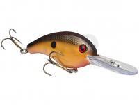 Crankbait Strike King Pro Model Series 5 | 10.5cm 17.7g - Baby Carp