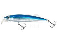 Hard Lure Strike Pro Beakster 11cm 13.7g Floating - 114E