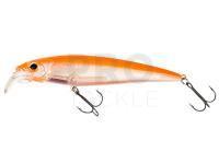 Hard Lure Strike Pro Beakster 11cm 13.7g Floating - A111VS