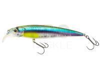 Hard Lure Strike Pro Beakster 11cm 13.7g Floating - A210-SBO-RP