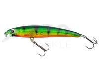 Hard Lure Strike Pro Beta Minnow 6cm 3.5g Suspending - A102G