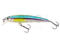 Hard Lure Strike Pro Beta Minnow 6cm 3.5g Suspending - A210-SBO-RP