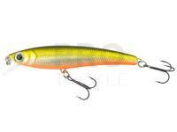 Hard Lure Strike Pro Beta Minnow 7cm 4g Floating - 612T