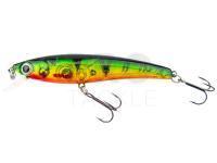 Hard Lure Strike Pro Beta Minnow 7cm 4g Floating - A102G