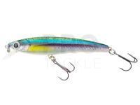 Hard Lure Strike Pro Beta Minnow 7cm 4g Floating - A210-SBO-RP