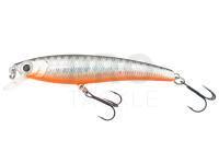 Hard Lure Strike Pro Beta Minnow 7cm 4g Floating - A70-713