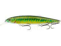 Hard Lure Strike Pro Bold 11cm 15.4g - A164F