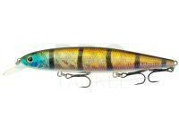 Hard Lure Strike Pro Bold 11cm 15.4g - A185V