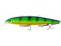 Hard Lure Strike Pro Bold 11cm 15.4g - A45T