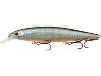 Hard Lure Strike Pro Bold 11cm 15.4g - A70713