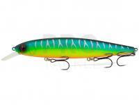 Hard Lure Strike Pro Bold 13cm 24.5g - A204S