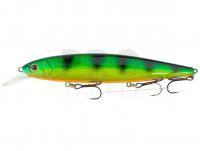 Hard Lure Strike Pro Bold 13cm 24.5g - A45T