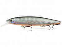 Hard Lure Strike Pro Bold 13cm 24.5g - A70713