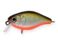 Hard Lure Strike Pro Cranky 4cm 4.2g F - 612T