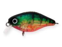 Hard Lure Strike Pro Cranky 4cm 4.2g F - A102G