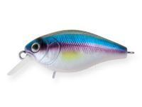 Hard Lure Strike Pro Cranky 4cm 4.2g F - A210SBO-RP