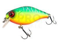 Hard Lure Strike Pro Cranky 4cm 4.8g S - A204S