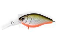 Hard Lure Strike Pro Cranky-X Deep 5cm 8.7g F - 612T