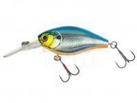 Hard Lure Strike Pro Cranky-X Deep 5cm 8.7g F - 626E