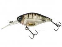 Hard Lure Strike Pro Cranky-X Deep 5cm 8.7g F - 887G