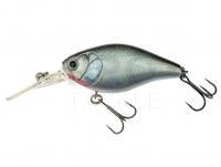 Hard Lure Strike Pro Cranky-X Deep 5cm 8.7g F - A010