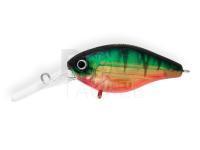 Hard Lure Strike Pro Cranky-X Deep 5cm 8.7g F - A102G