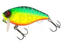 Hard Lure Strike Pro Cranky-X SS 5cm 5.6g F - A204S