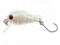 Lure Strike Pro Crazy Plankton 2.1cm 1.3g F - 001