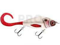 Hard lure Strike Pro Guppie Jr Shallow 11cm 58g - Stags - REG